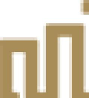 中交第四航务工程局有限公司_企业Logo