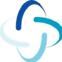 中科天翔（杭州）科技有限公司_企业Logo