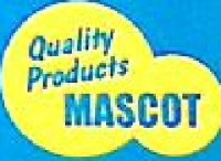 乐辰日用品（东莞）有限公司_企业Logo