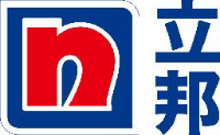 广州立邦涂料有限公司_企业Logo