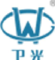 罗定市卫光单采血浆有限公司_企业Logo