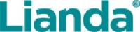 浙江联大阀门有限公司_企业Logo
