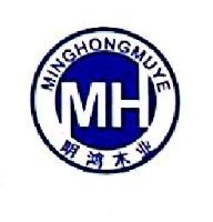 嘉善明鸿木业有限公司_企业Logo