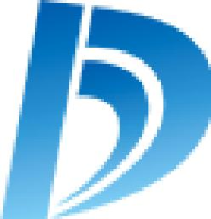 安徽波动体育文化科技有限公司_企业Logo
