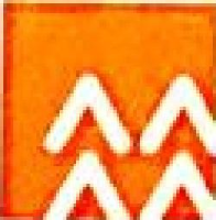 广州华润热电有限公司_企业Logo
