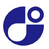 广东世运电路科技股份有限公司_企业Logo