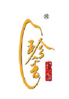 台山市国有粮食集团有限公司_企业Logo