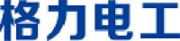 珠海格力电工有限公司_企业Logo