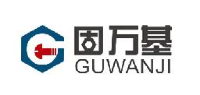 深圳固万基五金科技有限公司_企业Logo