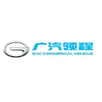 广汽领程新能源商用车有限公司_企业Logo