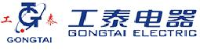 工泰电器有限公司_企业Logo