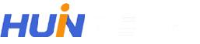 深圳市同昌汇能科技发展有限公司_企业Logo
