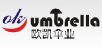 深圳市欧凯伞业有限公司_企业Logo
