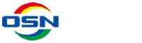 广东筑龙涂料有限公司_企业Logo
