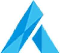 深圳市极光创新科技股份有限公司_企业Logo