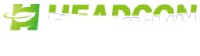 珠海华冠电容器股份有限公司_企业Logo