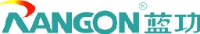 广东蓝功厨房设备有限公司_企业Logo