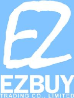 深圳宝袋贸易有限公司_企业Logo