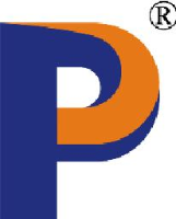 广州广日智能停车设备有限公司_企业Logo