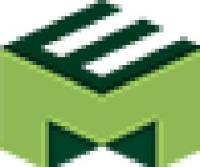 广州市仪美医用家具科技股份有限公司_企业Logo