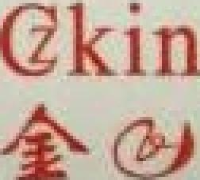 广州锦邦厨房设备制造有限公司_企业Logo