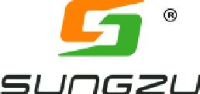 深圳尚族精锐科技有限公司_企业Logo