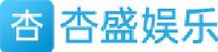 深圳市奥亚健康管理有限公司森之康门诊部_企业Logo