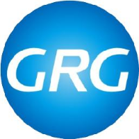 广电运通集团股份有限公司_企业Logo