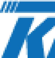 杭州快达航空运输有限公司_企业Logo