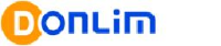 广东新宝电器股份有限公司_企业Logo