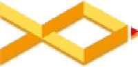 广东协达物流设备实业有限公司_企业Logo