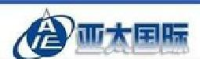 深圳市亚太兴实业有限公司_企业Logo