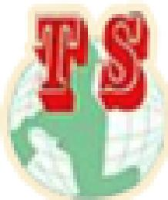 江门市新会区藤森五金电器厂有限公司_企业Logo