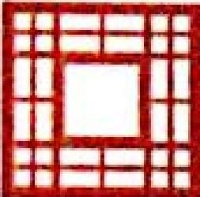 杭州银泰基业酒店管理有限公司_企业Logo