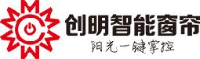 广东创明遮阳科技有限公司_企业Logo