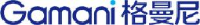 广州彩森家具有限公司_企业Logo
