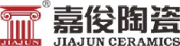 广东嘉俊陶瓷有限公司_企业Logo