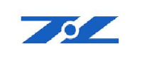 浙江省海运集团股份有限公司_企业Logo
