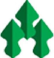 浙江森宇实业有限公司_企业Logo
