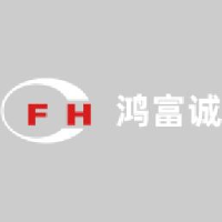 深圳市鸿富诚新材料股份有限公司_企业Logo