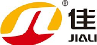 浙江佳力科技股份有限公司_企业Logo