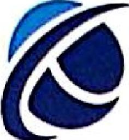 浙江铁道发展集团有限公司_企业Logo