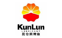 中国石油天然气股份有限公司广东潮州销售分公司_企业Logo
