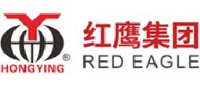 浙江红鹰集团股份有限公司_企业Logo