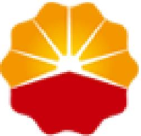 中油碧辟石油有限公司_企业Logo