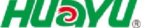 华裕电器集团股份有限公司_企业Logo