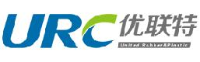 宁波市北仑优联特橡塑制品有限公司_企业Logo