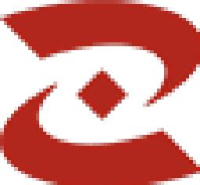 浙江省盐业集团有限公司_企业Logo