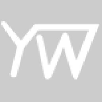 杭州友旺电子有限公司_企业Logo
