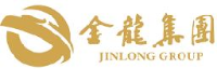 杭州金龙集团有限公司_企业Logo